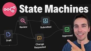 The KEY to Building Reliable AI Agents in n8n