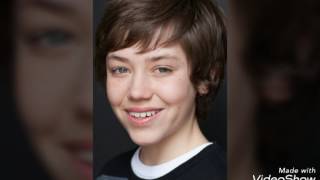 Актёры сериала Shameless: раньше и сейчас