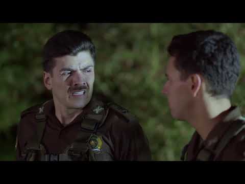 Pablo Escobar El Patrón del Mal Capitulo 72 Full HD