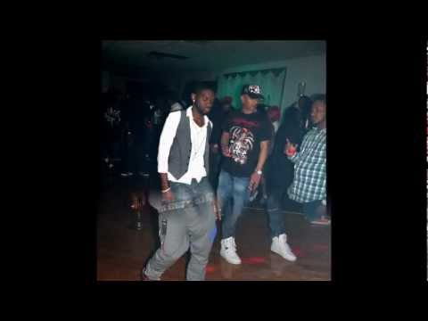 Rudy Classic - Tun Up