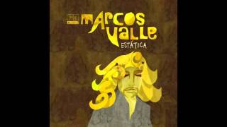 Marcos Valle - Vamos Sambar - Instrumental