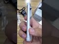 Nokia 230 2024 Unboxing