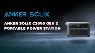 SOLIX Video 6