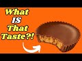 Why Reese S Peanut Butter Cups Taste So Good