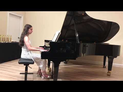 Wedding of Love, Richard Clayderman