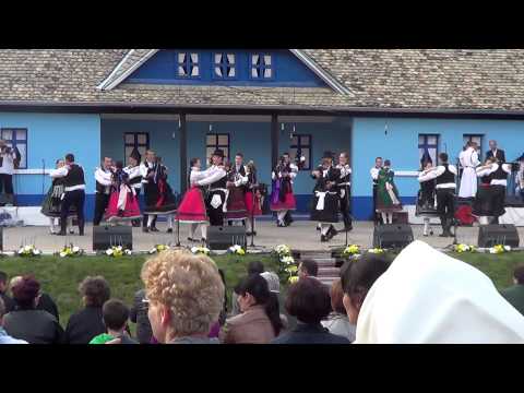 FS V Pivnickom poli ml. skupina