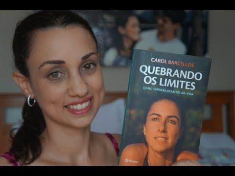 video thumnail