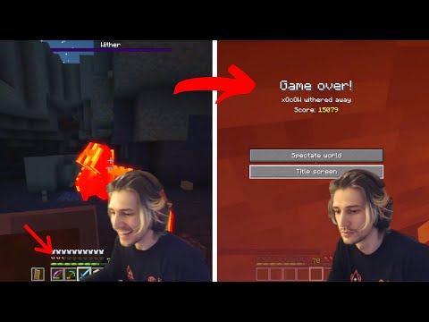 Minecraft Funniest Bruh Moments #1