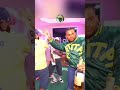 Kaicenat And Fanum Vibing Out Hay Lupita Kaicenatreacts Funnyshorts Fanum Haylupita Lomiiel