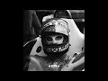 DIRTY Trap Type Beat Freestyle Beat Type Beat Hard Type Beat Rap Type Beat 2025