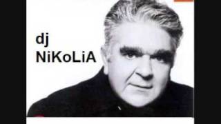 Pasxalis Terzis Mix by Dj NiKoLiA