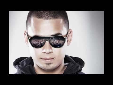 Afrojack & R3hab - Prutataaa (Original Mix)