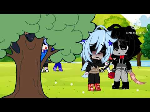 ❤❤❤❤❤❤❤😍 SOFT SONIC.EXE X SOFT MICKEY ♡♡♡