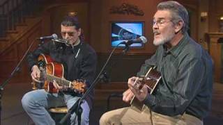 Will Callery "Hands on the Wheel" feat. Danny Brooks