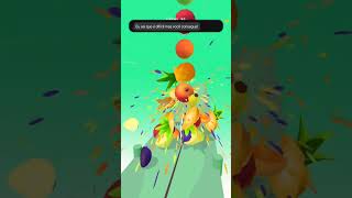 VOLTA PRA MIM 😭😭 #historias