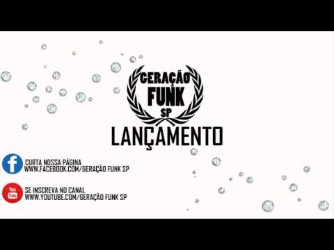 MCs BW, Magrinho e Roger - Articulação da Palma (DJ DN de Caxias)