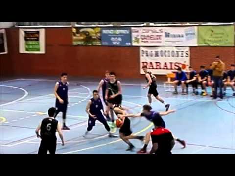 Resumen Castro   La Gallofa C