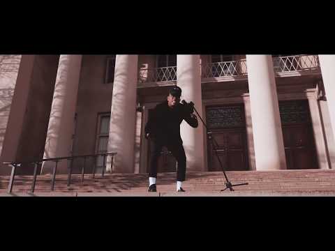 Djey-S - 18 [Official Music Video]