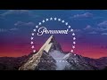 Paramount Pictures Nickelodeon Movies 1997
