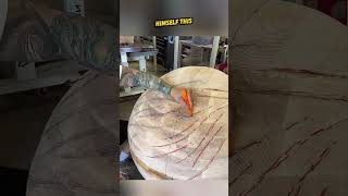 Download lagu #kindness mp3