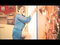 Tauba Tauba Kara Diti Naseebo Lal Romantic Song Bhola Sunyara Pakistani Film Song