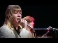 Sweet - Action - Supersonic 16.10.1975 (OFFICIAL ...