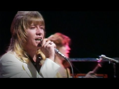 Sweet - Action - Supersonic 16.10.1975 (OFFICIAL)