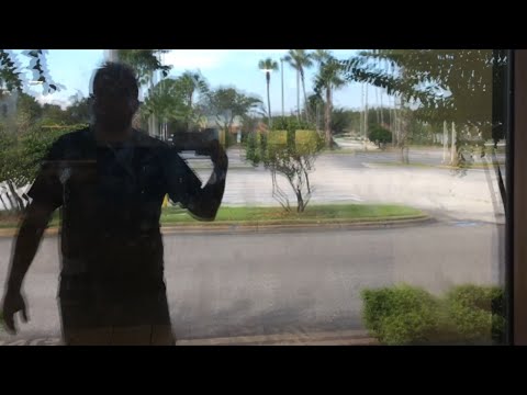 TDW 1544 - Revisiting EVERY Job I've Ever Had