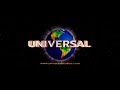 Universal Pictures 20th Century Fox Animation 2008 Version 2