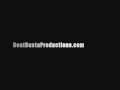 How We Roll Instrumental ProdByBeatBusta