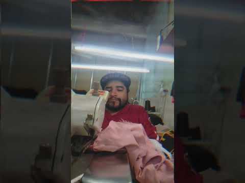 JUANITO MC CATALAN   POCO PAGO (oficial video)