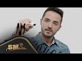 Gökhan Özen Ne Farkeder von netd mü Gökhan Özen Ne Farkeder von netd mü