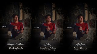 Download lagu #feeling #sad #alone #whatsappstatus😔sad whatsapp status tamil🥺feeling status #shortsfeed #shorts mp3