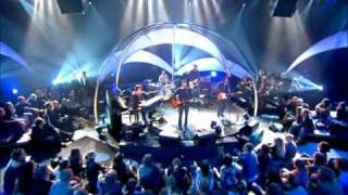 James Blunt ll Performing So Long Jimmy