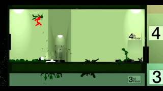 【AMV】 Stick page - Doomsday