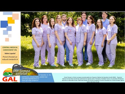 Proiecte de succes în nord-estul țării