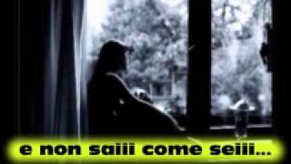 resta con me-Lunapop