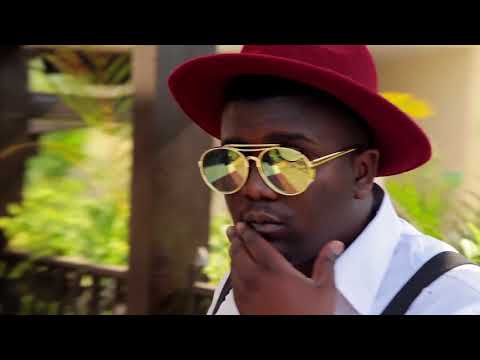 Stevo Video- Sandals Off Ft. Flex Ville Marley [Dir. by Chichi Ice] Audio Prod. Mzenga Man