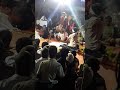 Karakattam