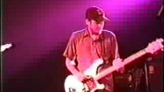 Modest Mouse Live - Gravity Rides Everything