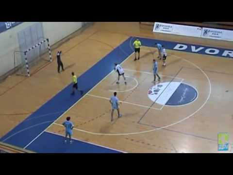 03.09.2016. Morava - Rudar / Trofej Smederevske Jeseni 2016