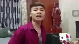 Khá Bảnh dkm đánh chết cha mày bây giờ Khá Bảnh dkm đánh chết cha mày bây giờ