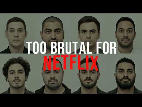 The Most Evil Serial Killers You’ve Never Heard Of | 10 HOUR Compilation