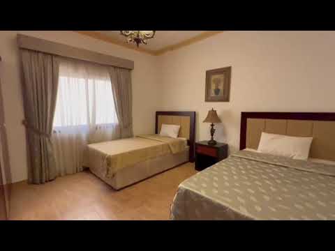 صورة مصغرة لفيديو العقار