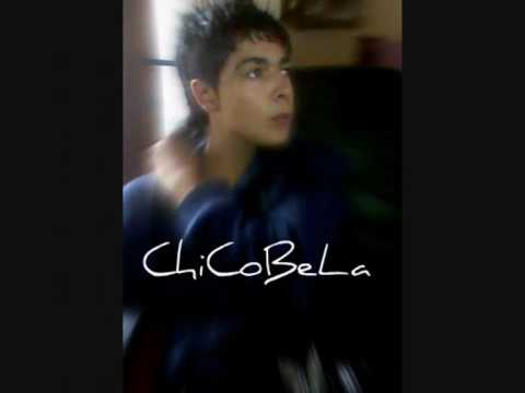 Mc KaRaMeLeK ft Ferhat Akbel  {gozyaslarini oku} YeNi