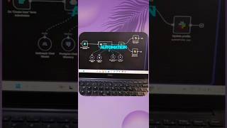 How to Setup n8n Locally for Free using Docker | AI Automation Agent Setup Guide