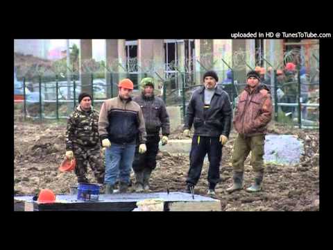 Kalevi "Mulkku" Huhtala