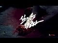 백퍼센트(100%) 심장이 뛴다(Beat) M/V 