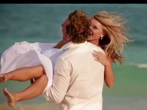 هشام عباس وبتقولي