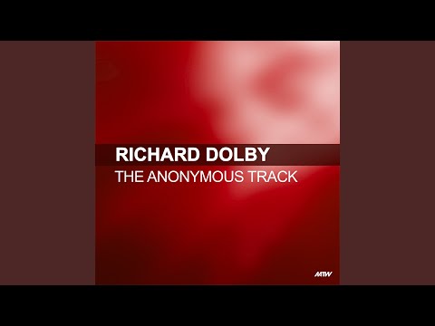 The Anonymous Track